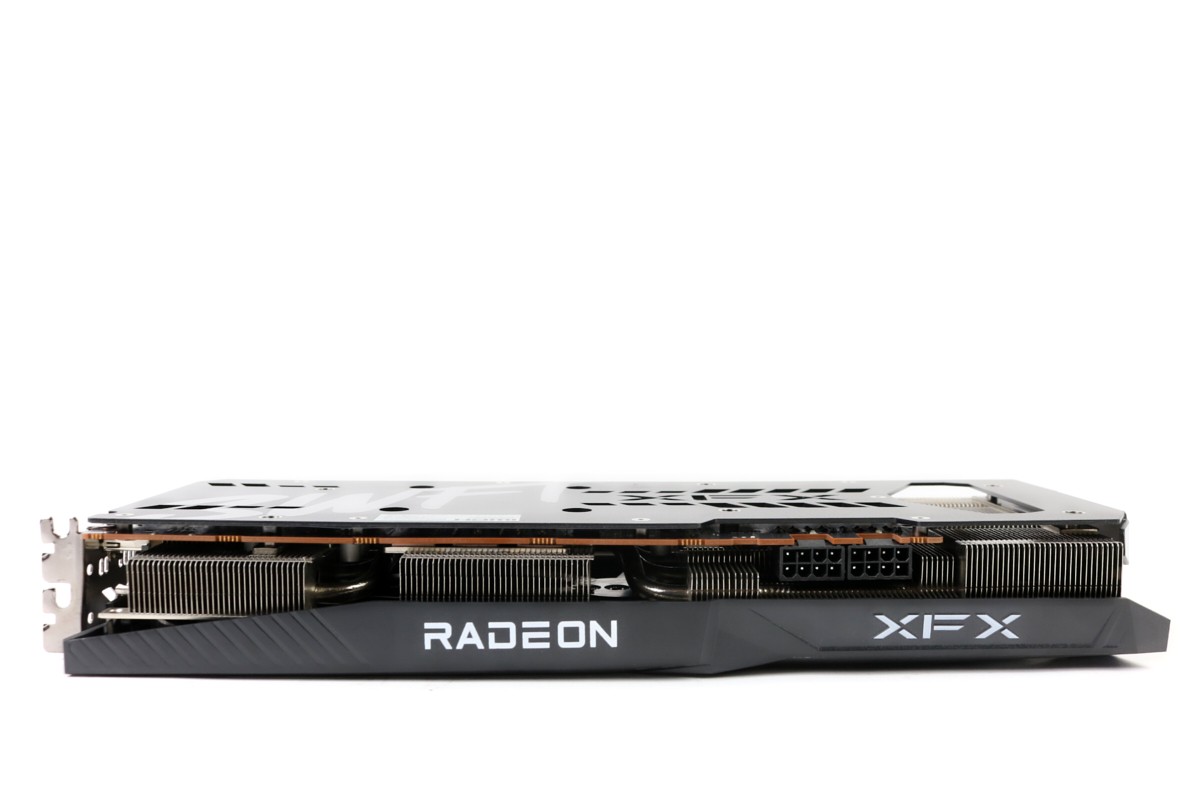 XFX Radeon RX 6700 10GB Speedster SWFT309 Core GPU | 1yr Warranty, Fast Ship!