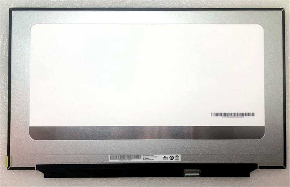 300Hz FHD IPS 17.3″ LAPTOP LCD SCREEN exact Sharp LQ173M1JW04 1920×1080 40pins