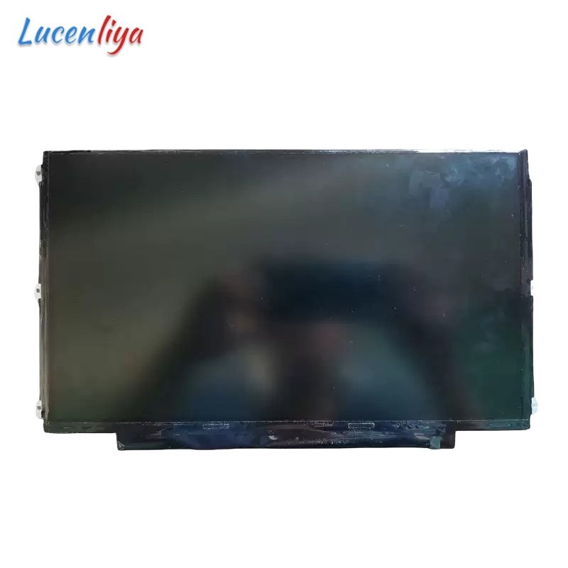 For Thinkpad X220 X220i X230i X230 Screen IPS Laptop LCD Screen