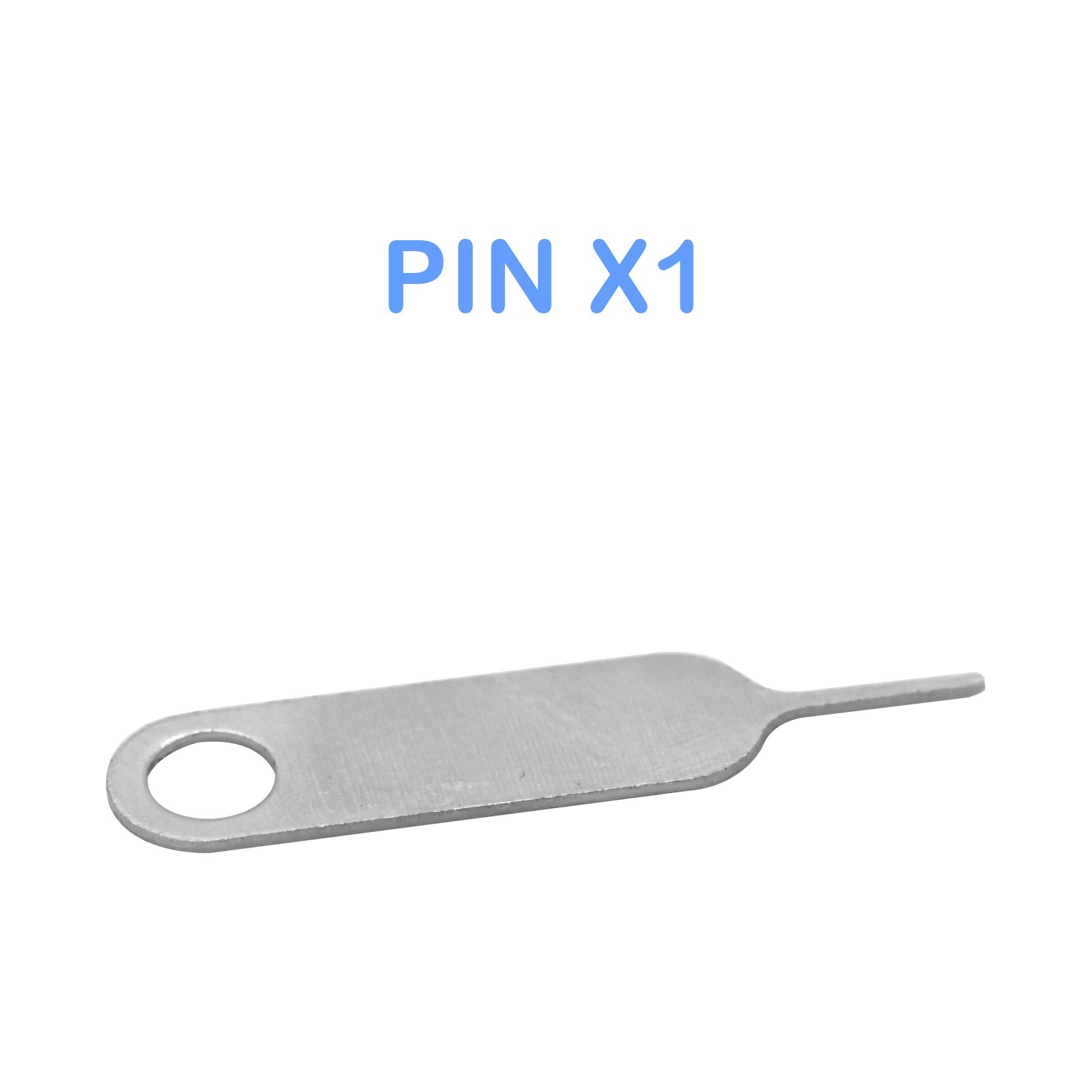 OEM SIM Tray MicroSD Card Holder Slot For Samsung Galaxy TAB a9+ X210 X216 X218