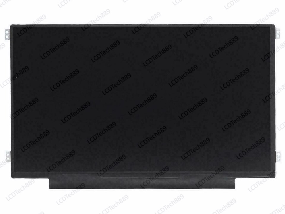 B116XAN06.3 5D10W08495 11.6″ HD LCD LED Screen Lenovo IdeaPad 1 (11) 1-11IGL05