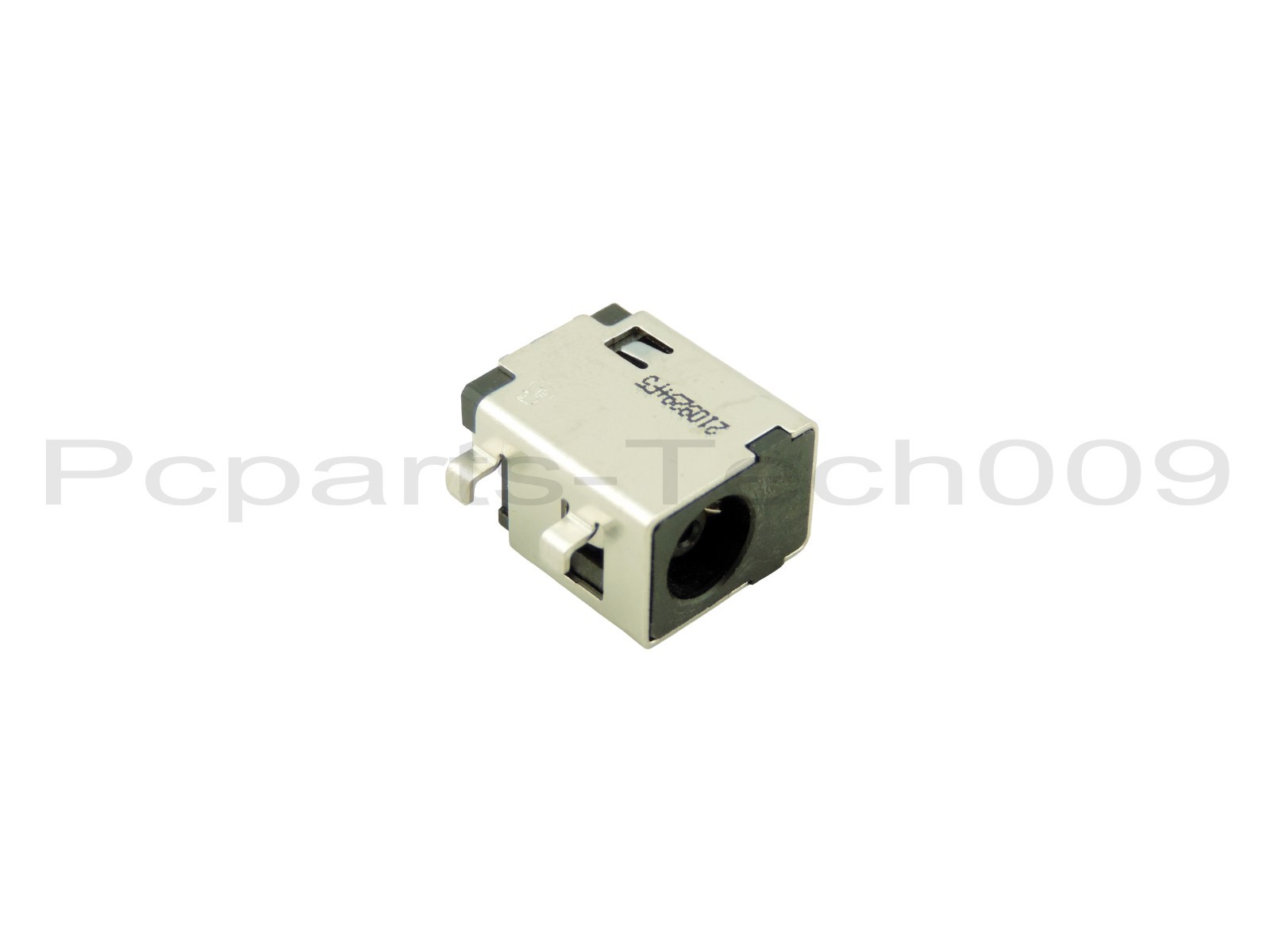 For Samsung NP940Z5L NP940Z5L-X01US NP940Z5L-X02US DC Power Jack Charging Port