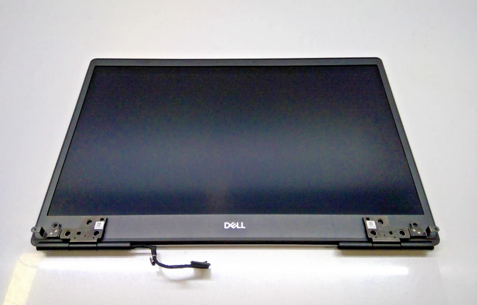 Dell Precision 7760 17.3″LCD 1920×1080 Matte Screen Complete Assembly EXCELLENT