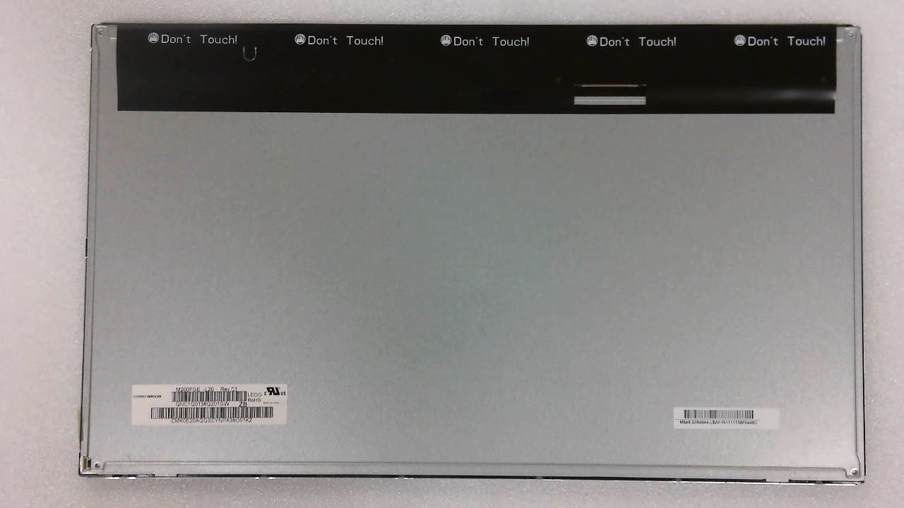 20″ FHD All-in-One Screen Acer Aspire C24-865 KL.2000D.003 Display Panel