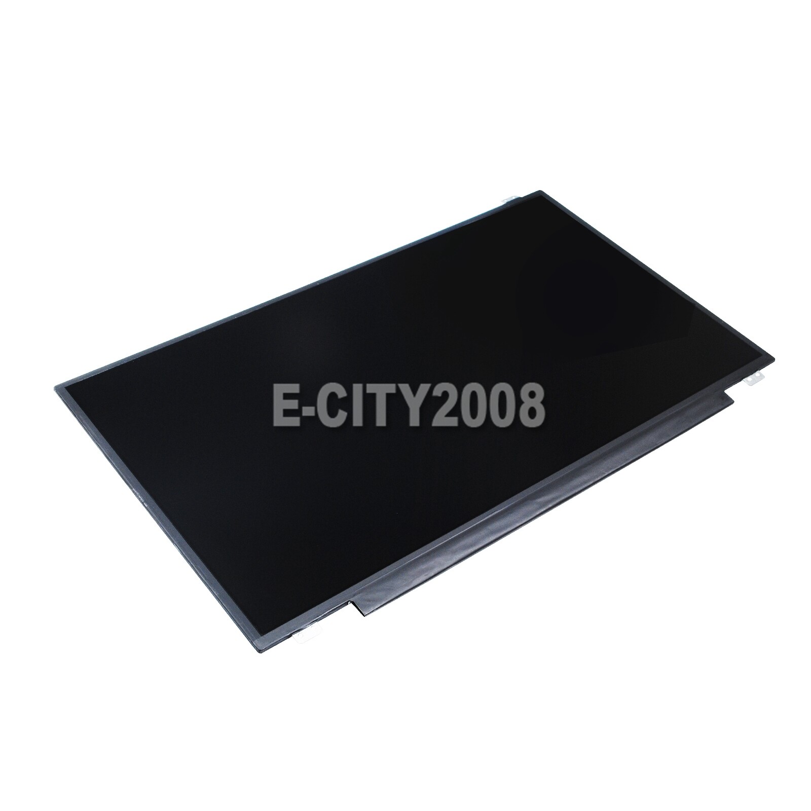 B173RTN02.0 fit B173RTN02.1 B173RTN02.2 NT173WDM-N11 N173FGA-E34 NT173WDM-N21