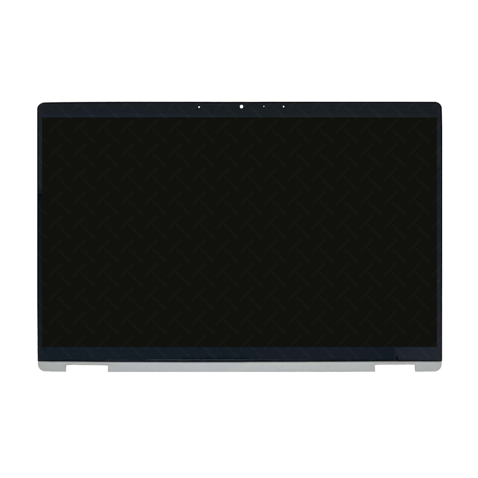 LCD Touch Screen Digitizer Display Assembly for HP Chromebook x360 14c-cd0013dx