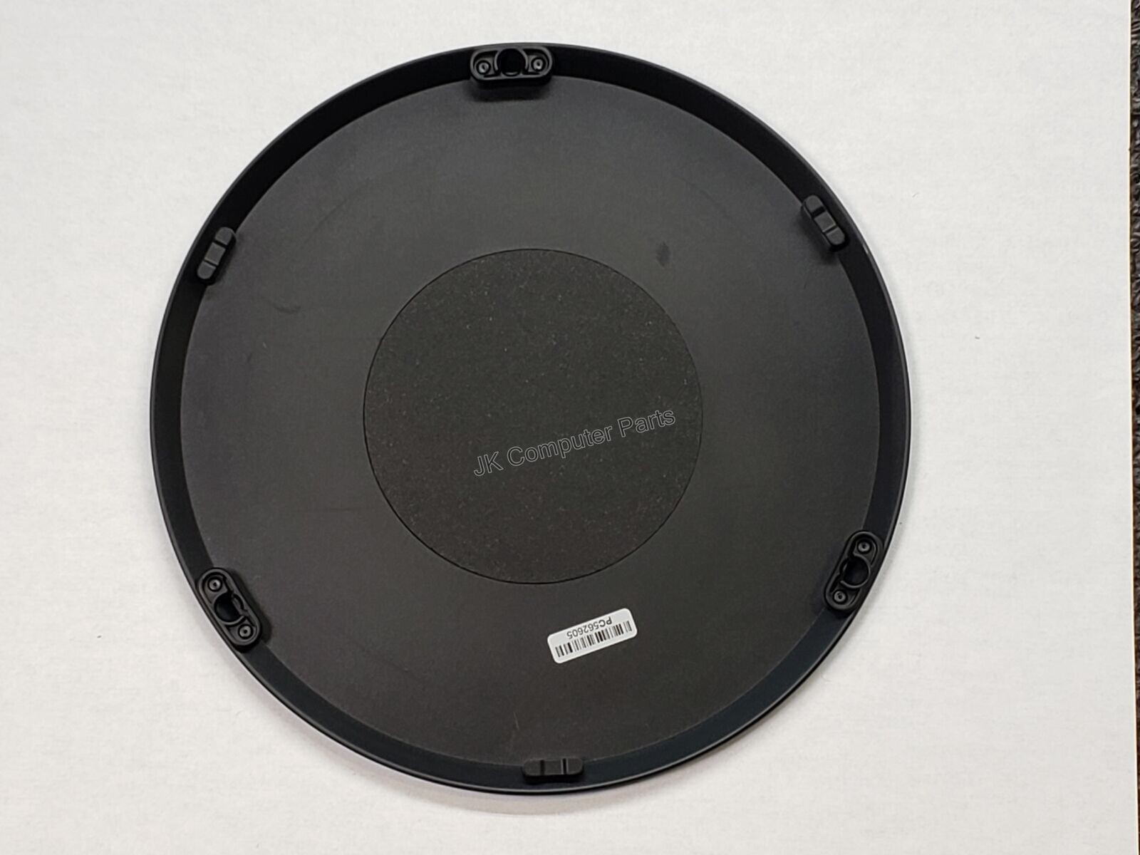 US SELLER NEW ORIGINAL 923-02436 Bottom Cover for Mac Mini 2018 2020 A1993 A2348