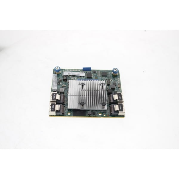 HP 836261-001 Smart Array P816i-a SR Gen 10 Controller 804341-001 804338-B21