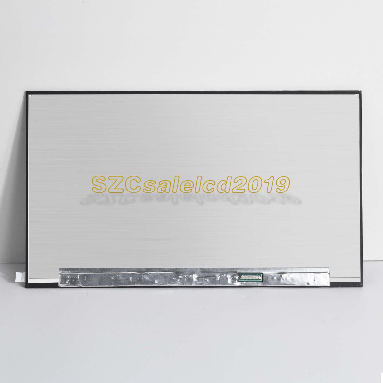For Dell DP/N 0VNCT2 VNCT2 Panda LM156LFDL FHD IPS LCD Screen LED Display NEW
