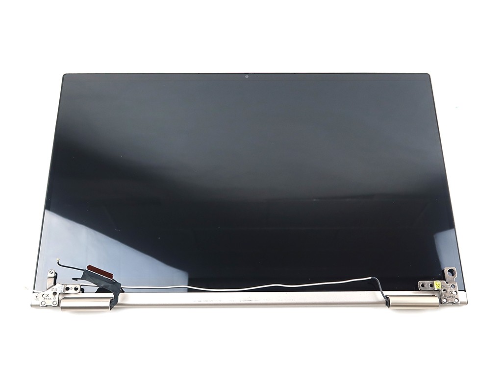 LENOVO YOGA C740-15IML 15.6″ FHD GLOSSY IPS TOUCHSCREEN 60HZ SCREEN ASSEMBLY