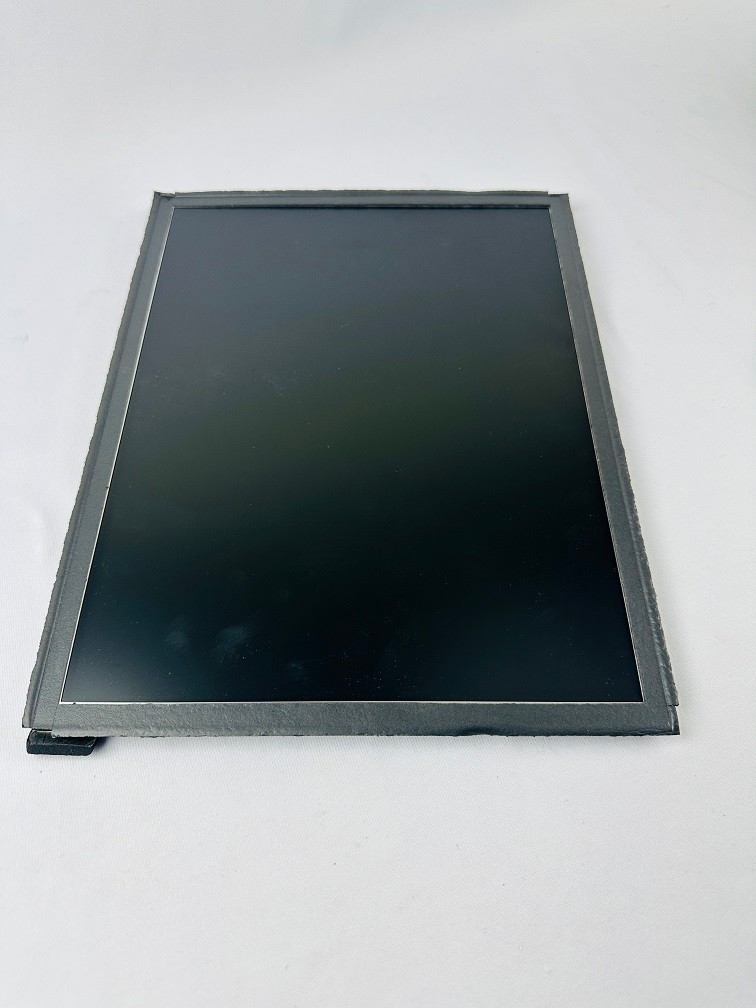AU Optronics G150XG03 TFT LCD Screen