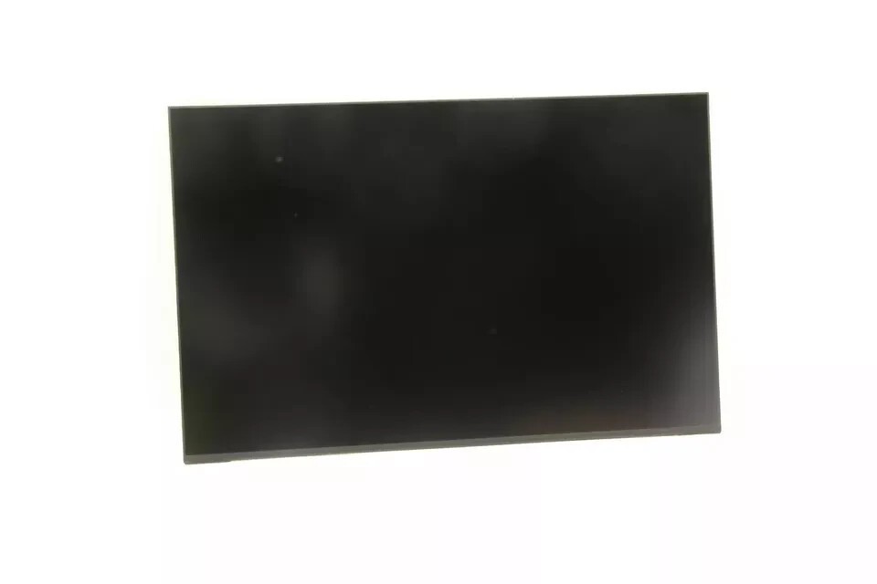 LP160WQG SPD1 NE160QDM-NYH B160QAN02.5 LP160WQG-SPD1 Matrix LCD screen 2560X1600