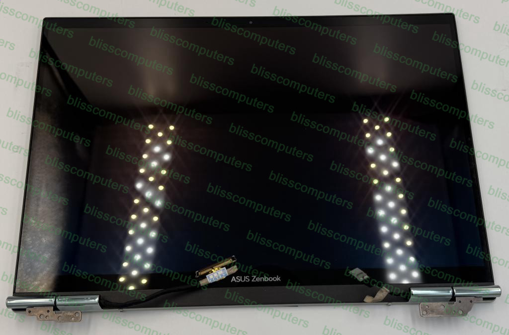 Lcd Touch Screen Asus ZenBook S 13 OLED UM5302 13.3″ 2880×1800