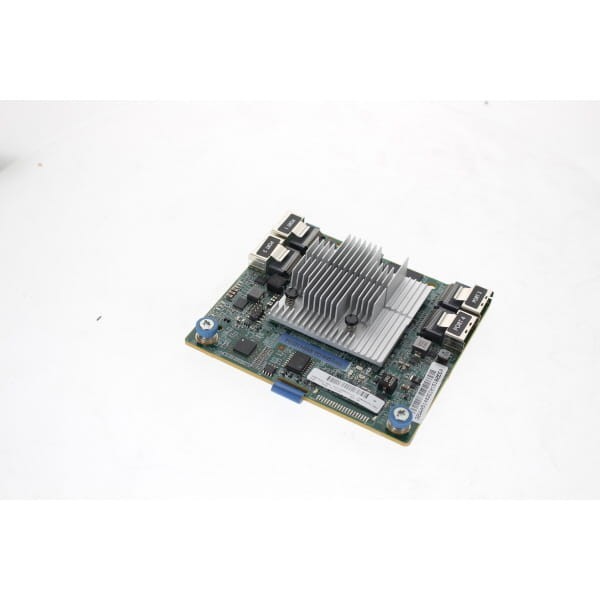 HP 836261-001 Smart Array P816i-a SR Gen 10 Controller 804341-001 804338-B21