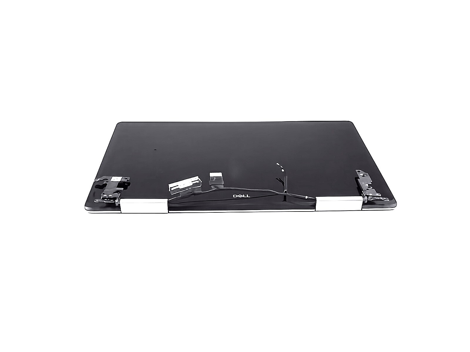 DELL 13.3″ LCD Display Panel Assembly W8Y53 0W8Y53 for Inspiron 13 7386 – Silver