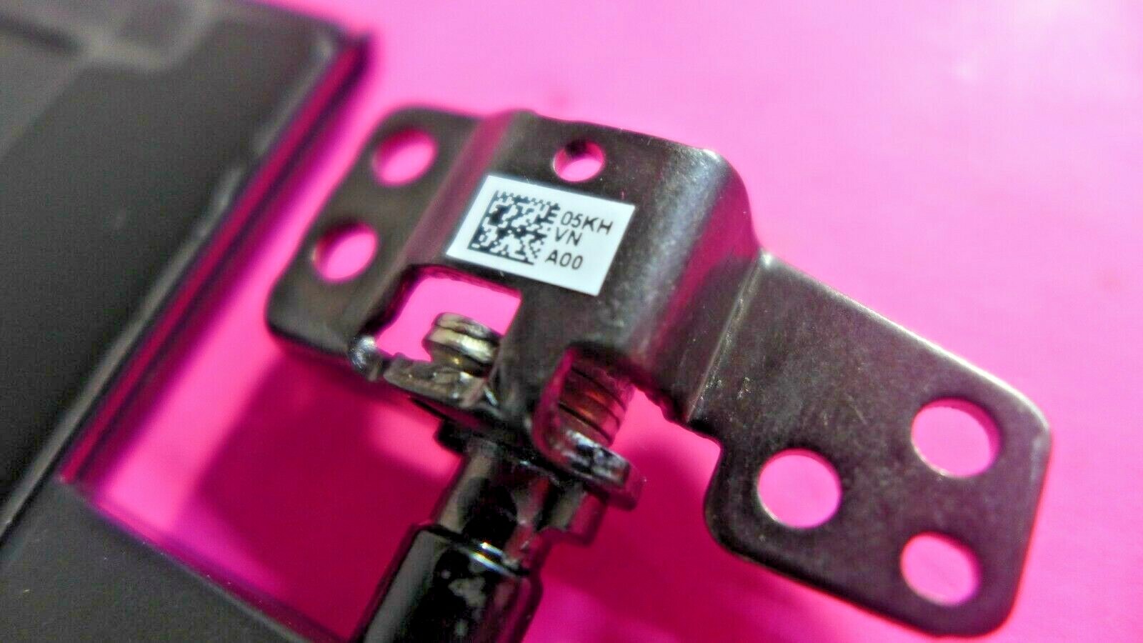 Genuine Alienware m15 R2 LCD Screen Assembly FHD Matte Non-Touch Dell RWTD9