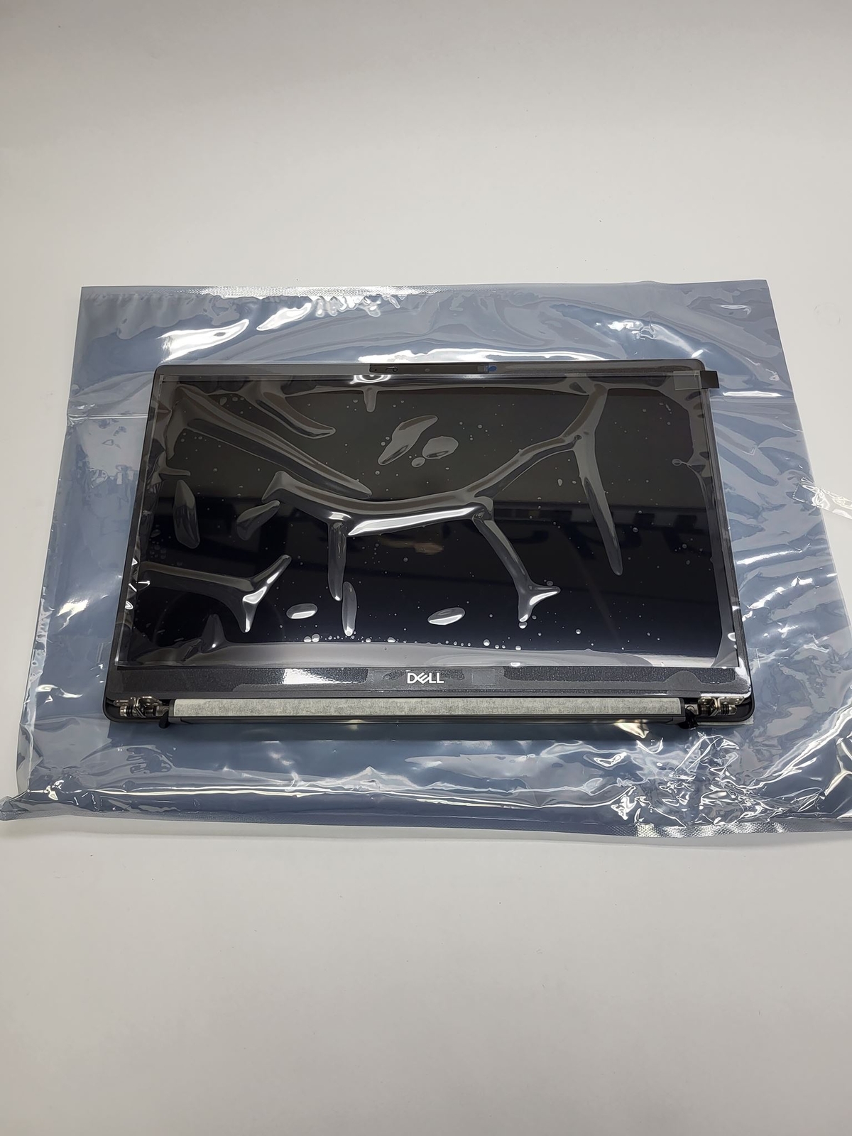 DELL LATITUDE 7400 14 FHD LCD COMPLETE DISPLAY ASSEMBLY GDYF8 NIB