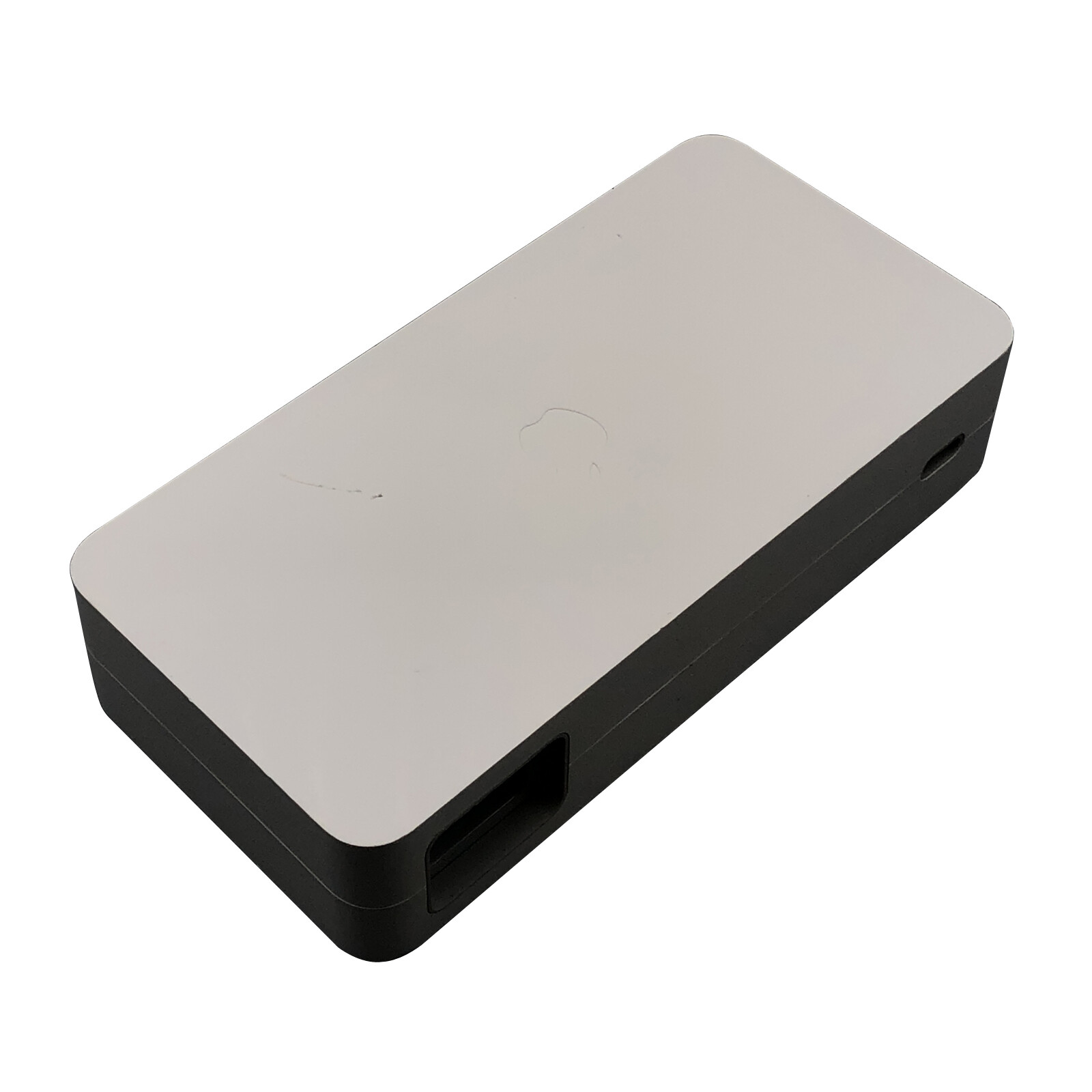 Genuine A1098 Apple Power Supply Adapter 150W For Cinema HD Display Monitor w/PC
