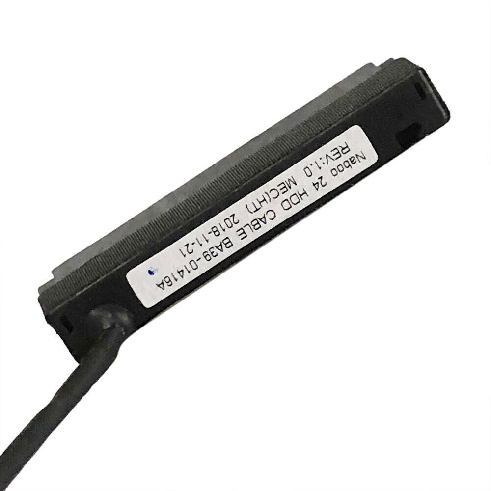New For Samsung DP710A4M-L01US HDD Hard Drive Connector Cable BA39-01416A US