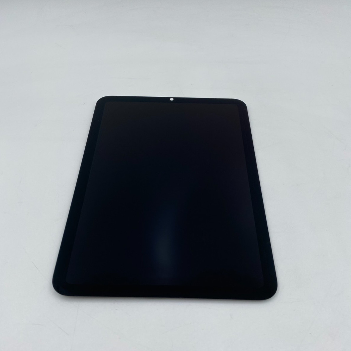 OEM LCD Screen iPad Mini 6 Display Touch Screen Digitizer Replacement- Fair