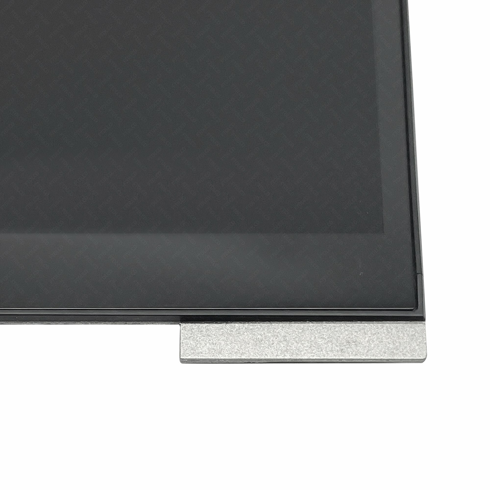 M15283-001 FHD LCD Touchscreen Digitizer Display Assembly for HP ENVY X360 13-BD