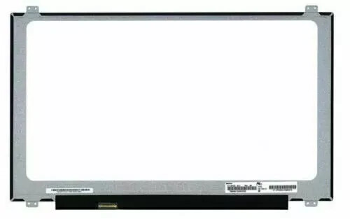 New Dell Inspiron 17 3780 17.3″ FHD IPS LCD LED Display Screen