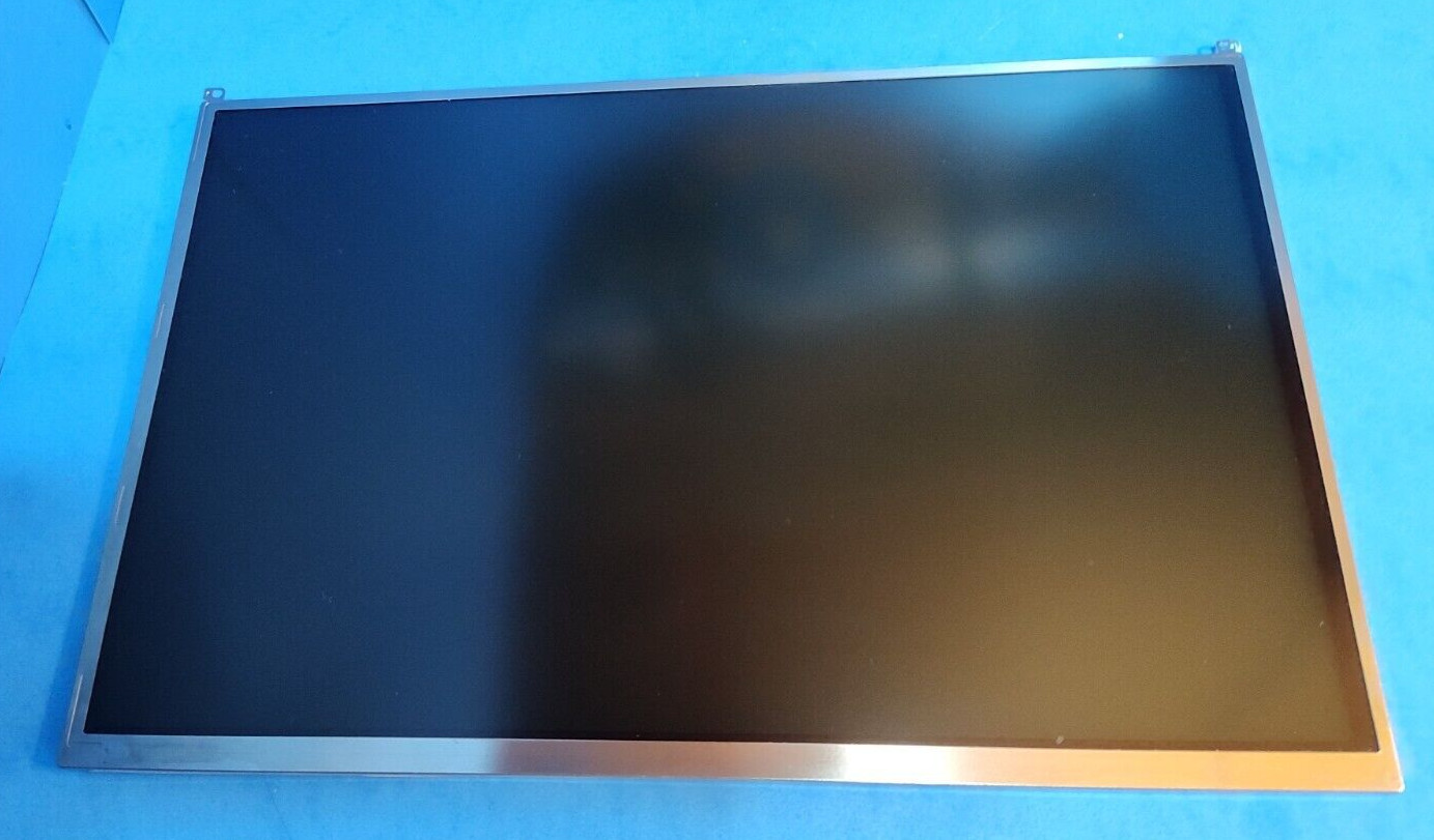 Dell Latitude E6400 Laptop 14.1″ 1440×900 WXGA+ Matte 50pin LED LCD Screen CT008