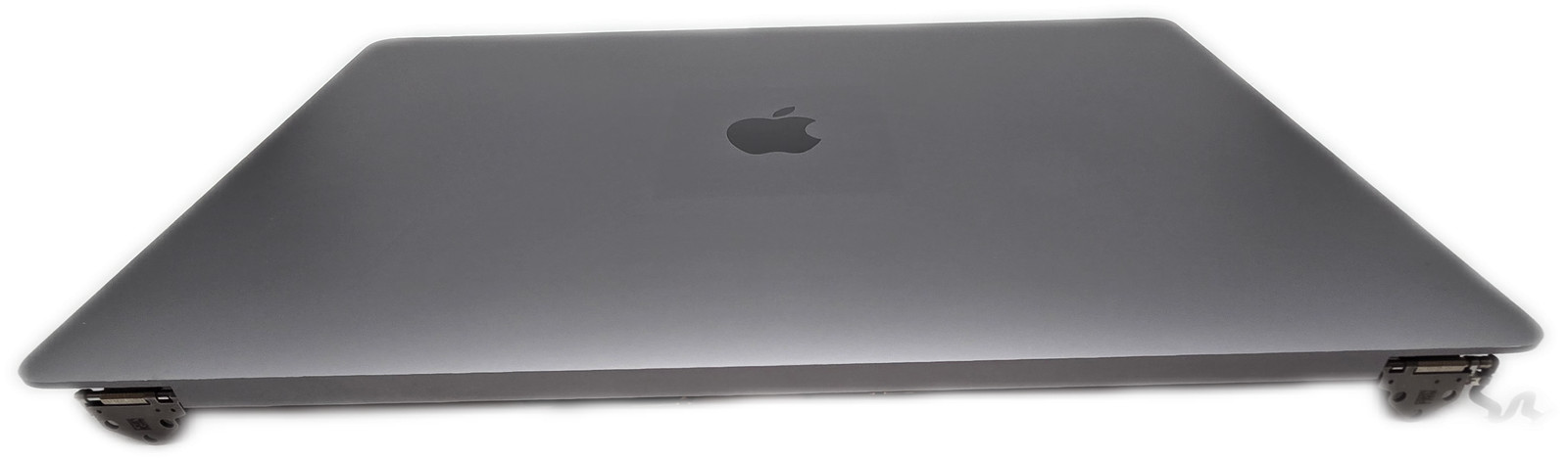 Apple MacBook Pro 16 A2141 LCD Screen Assembly 16in 3072×1920 LED