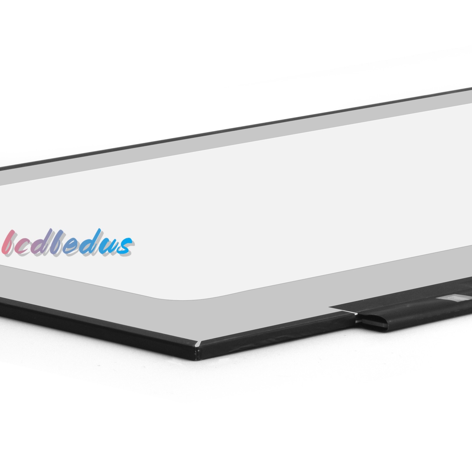 For AUO B173HAN04.2 B173HAN04.3 B173HAN04.8 30pin FHD 1920×1080 LCD LED Screen