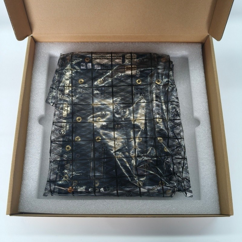 NVIDIA V100 SXM2 GPU Base Board Kit with PCIe Adapter & Cables for AI Server