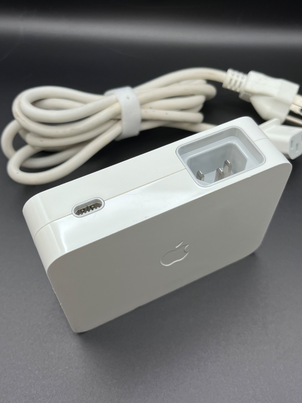 Apple Cinema Display 65W Power Adapter A1096 (tested, works great!)