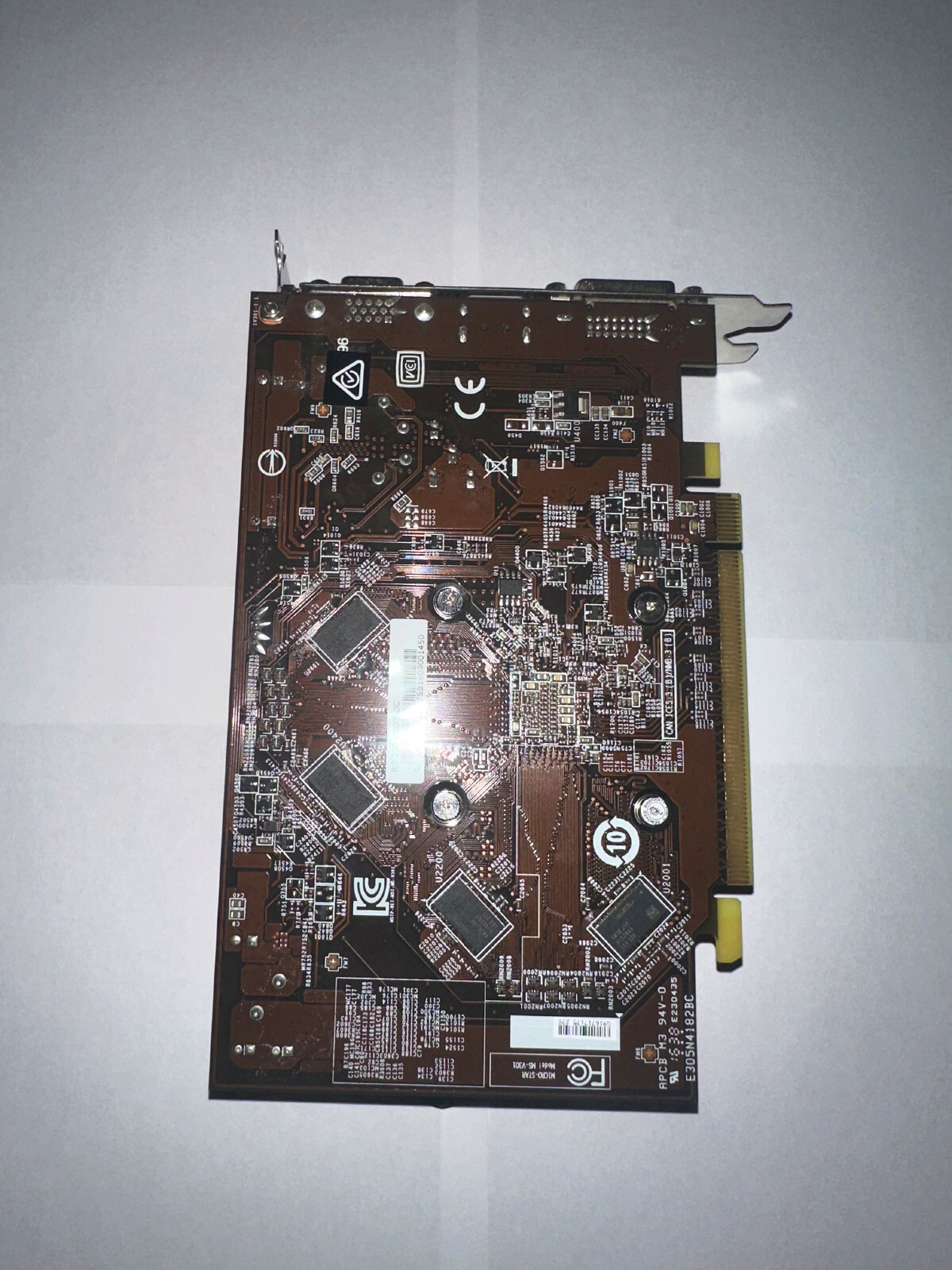 CPU, RAM, GPU, PSU , Mobo Package (PLEASE SEE DESCRIPTION!!!!)