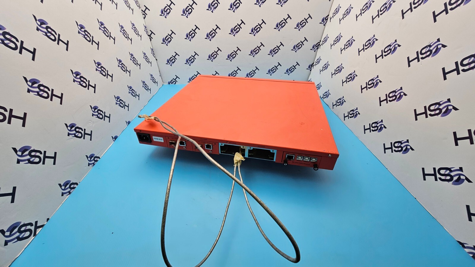 MARVELL BD-xCat2-24GE-4GP-A w/ DB-xCat-AMC-Adapter, 1GE COMBO Module