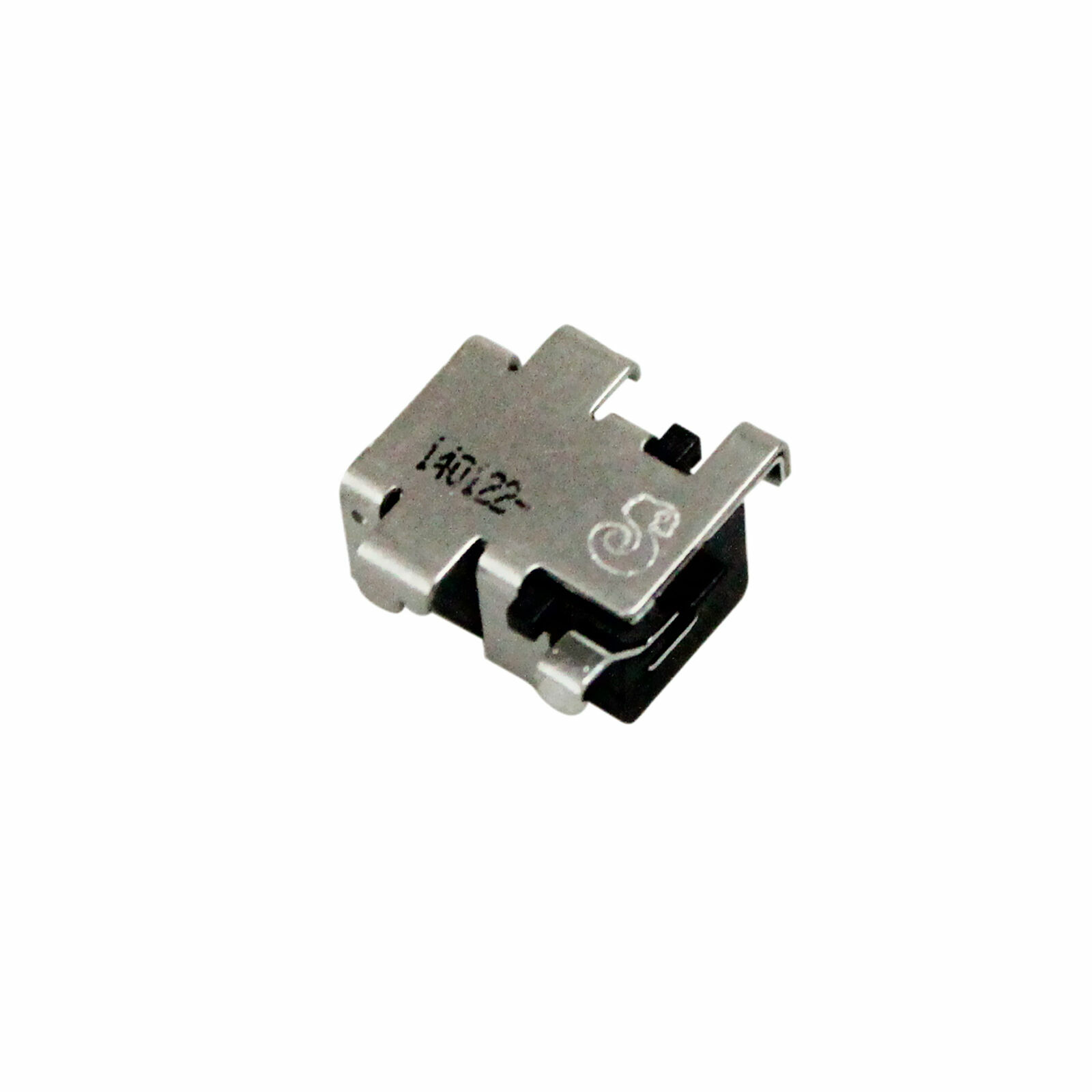 For Samsung Notebook 9 Pro NP940X3N Laptop DC Power Jack Charging Port Connector