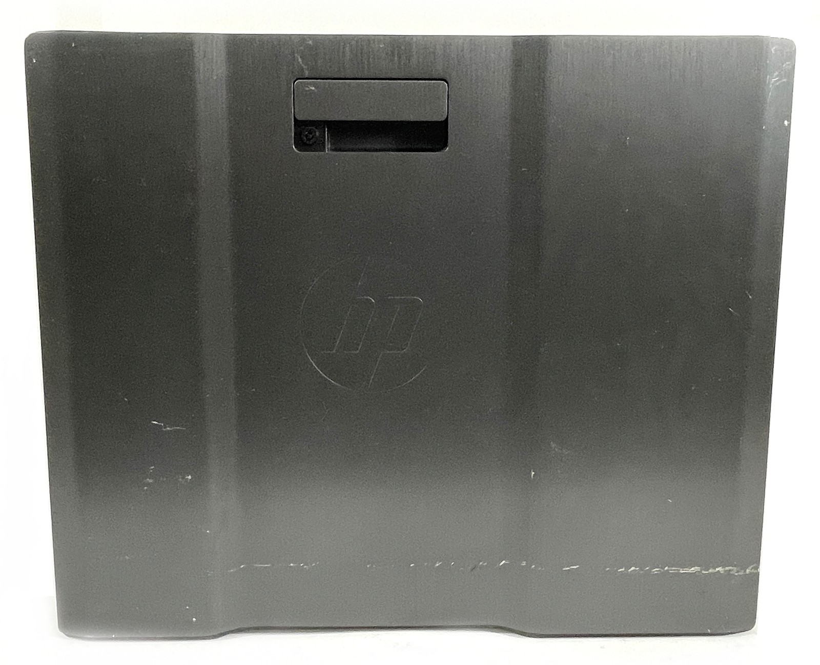 HP Z840 Workstation Case Chassis w/ Accessories – See Description