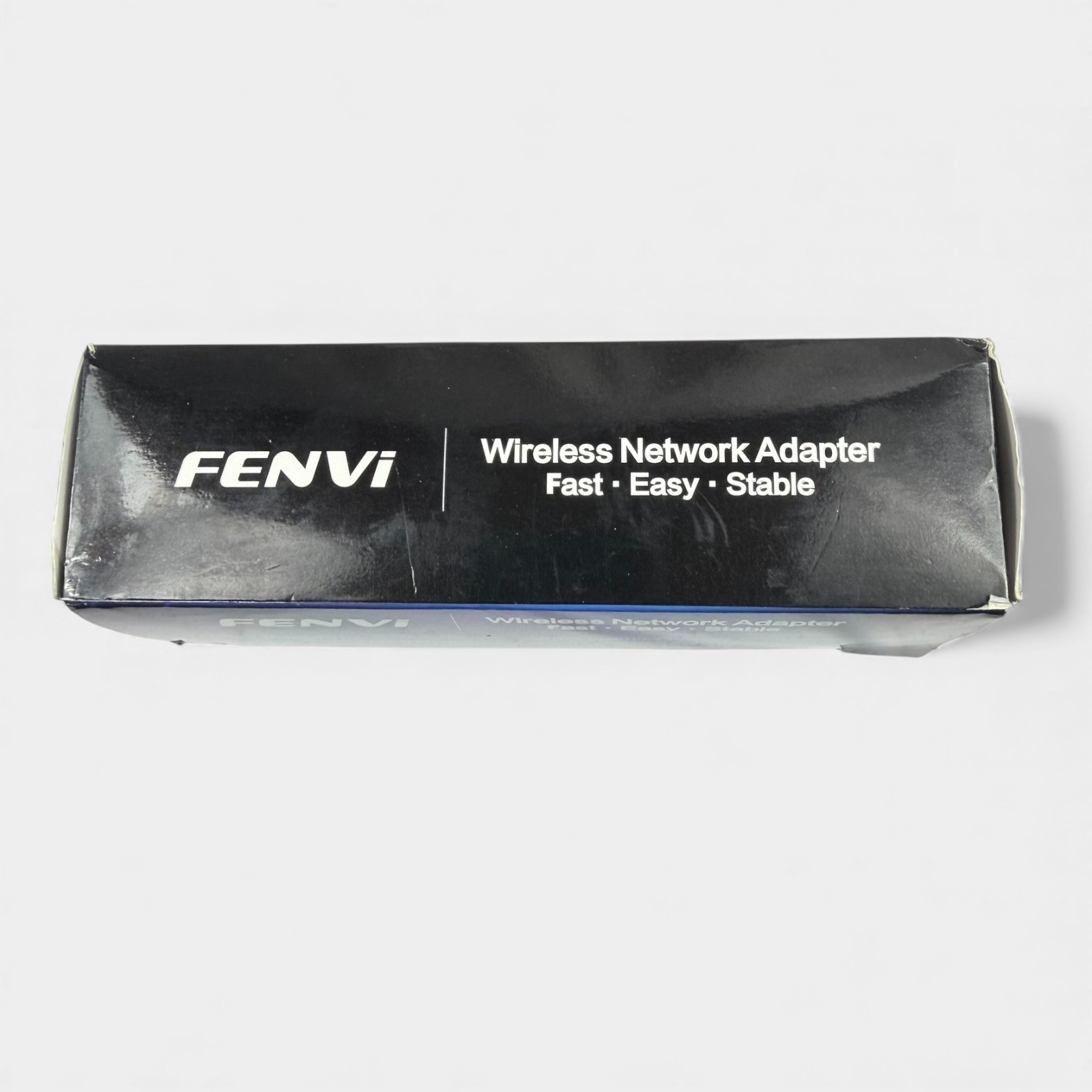 Fenvi Wi-Fi 7 PCIe Wireless Network Adapter 802.11be/ax/ac 2.4G 5G 6G NOB