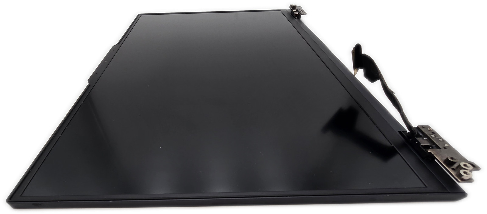 Lenovo Legion Pro 5 16ARX8 16in 2560×1600 LED LCD Matte Screen Assembly