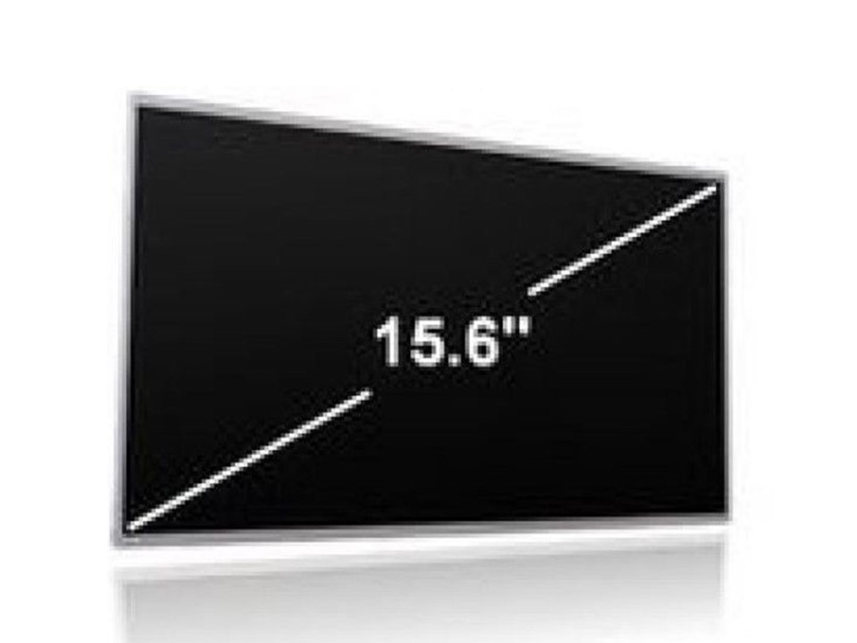 New 15.6″ 1080P B156HAN06.1 B156HAN06.0 0Y502X FHD LCD LED Screen B156HAN06.2