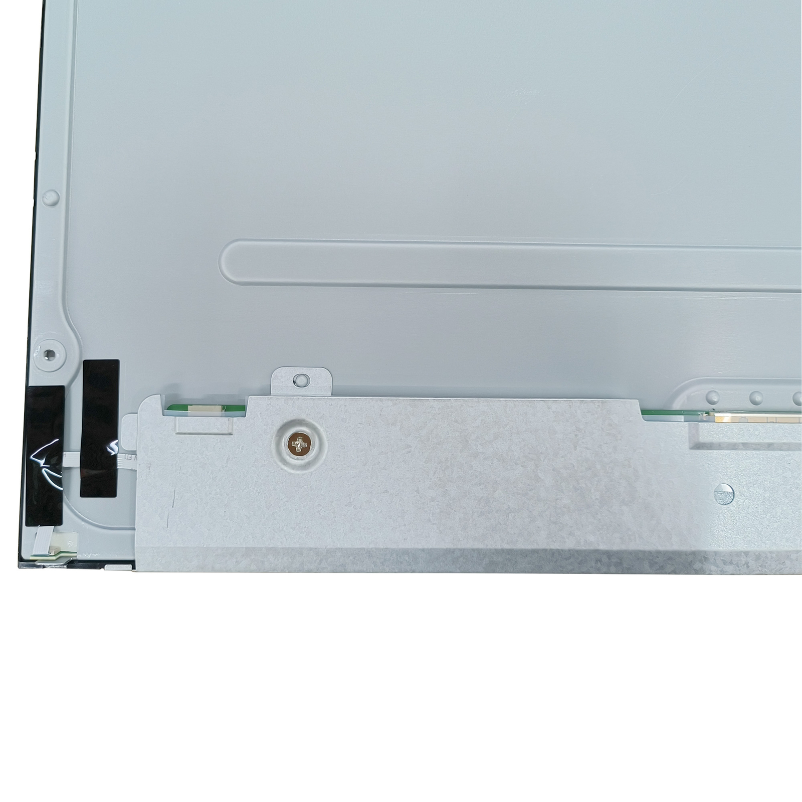 23.8″ LED LCD Touchscreen Display Panel for HP All-in-One tpc-0086-24 touch