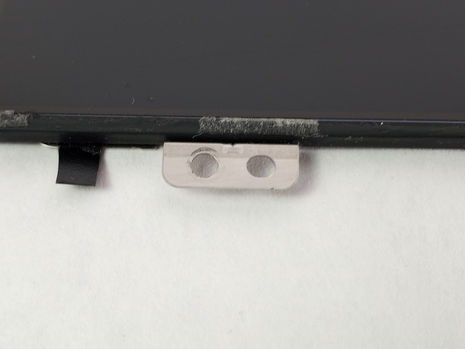 AU Optronics B140HAN06.3 1920 x 1080 14 in Matte LCD Laptop Screen
