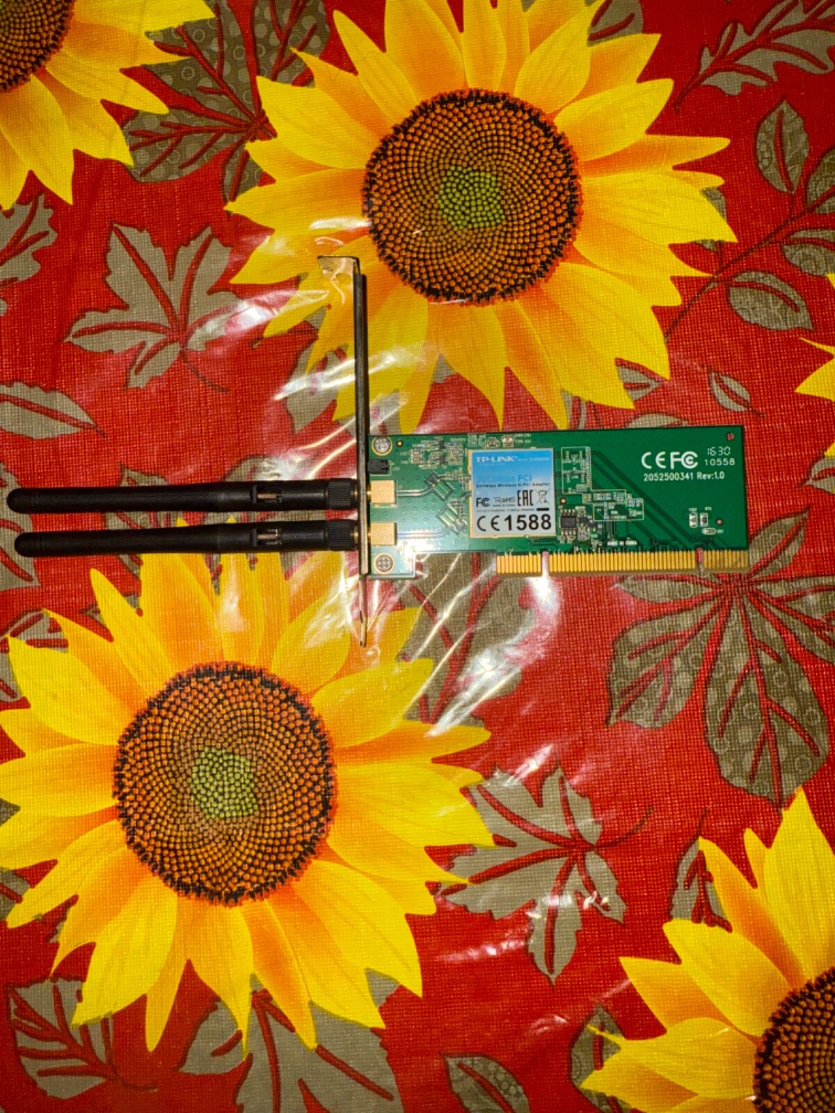 Lote The RAM 1 GB 2 GB 512 MB 256 MB All Different