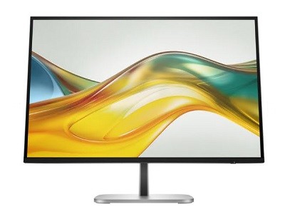 HP-New-9D9S0UT _ HP SERIES 5 PRO 527PQ 27IN QHD IPS 2560X1440 HEIGHT S