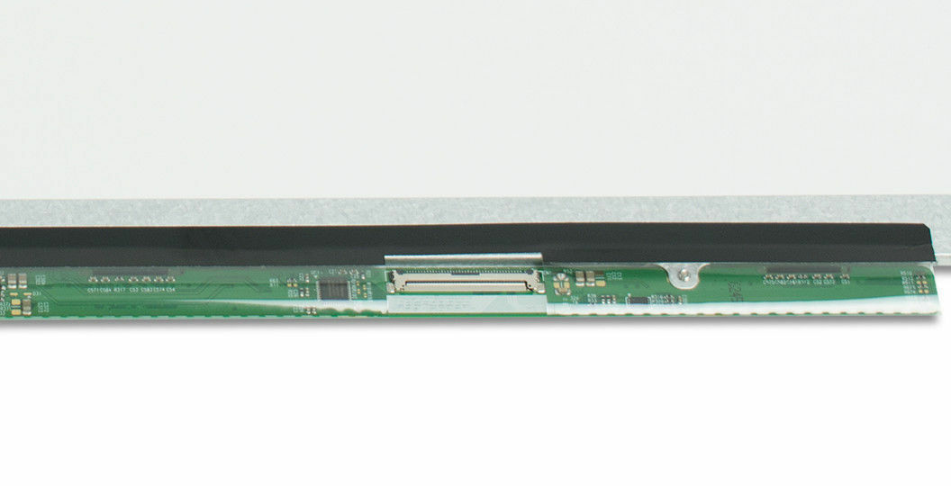 New SD10G85620 Lenovo Edge 15 80H1 15.6″ FHD Slim eDP LED LCD Screen Non Touch
