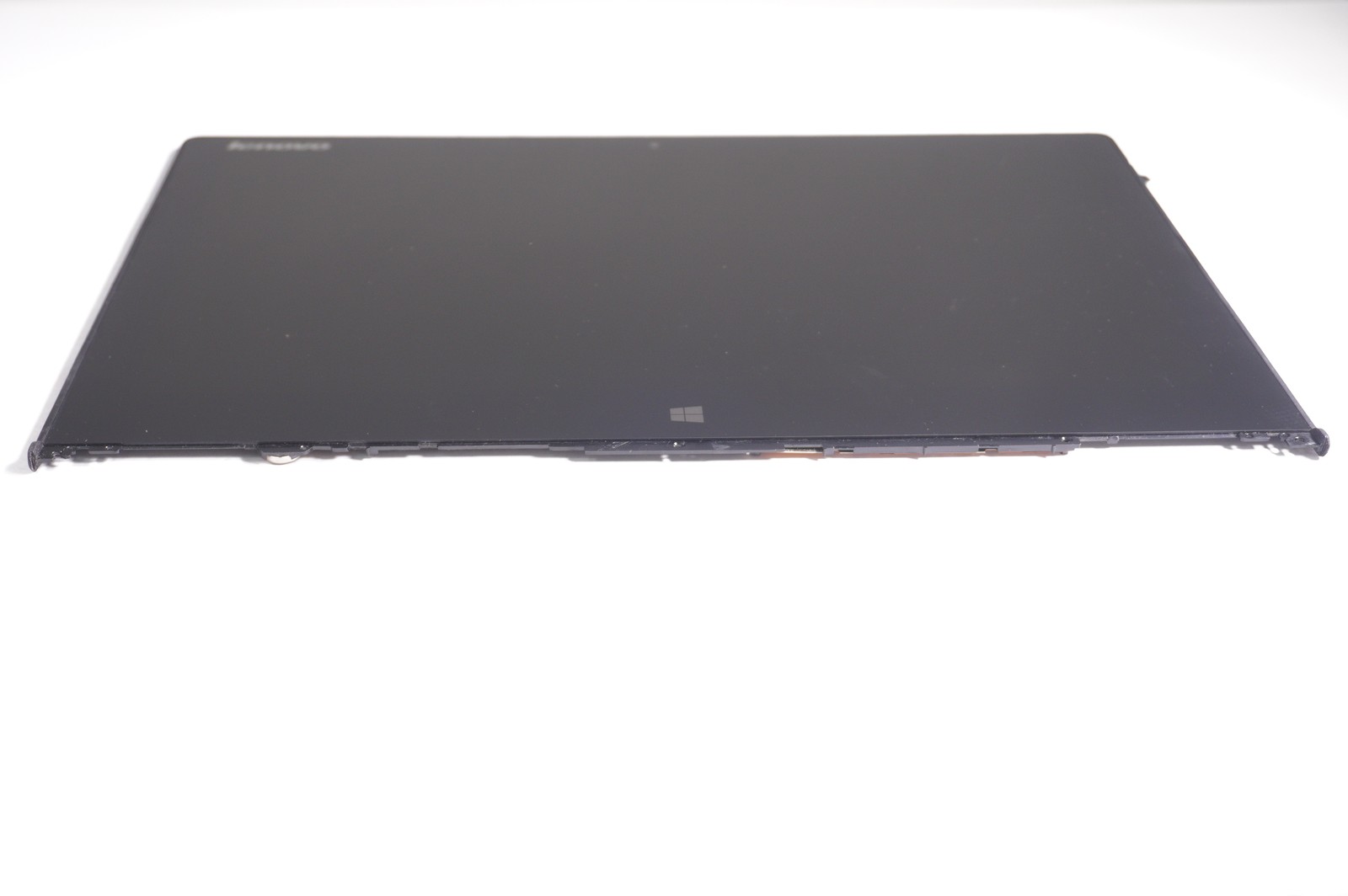 73048895 Lenovo 13.3 inches 30 pin FHD Touch Screen YOGA 2 13 80DM