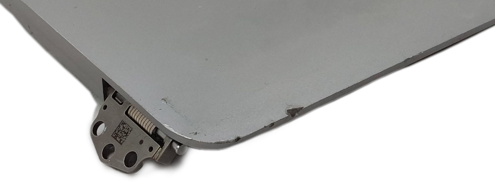 Apple MacBook Pro 13in A2289 LCD Display Screen Assembly