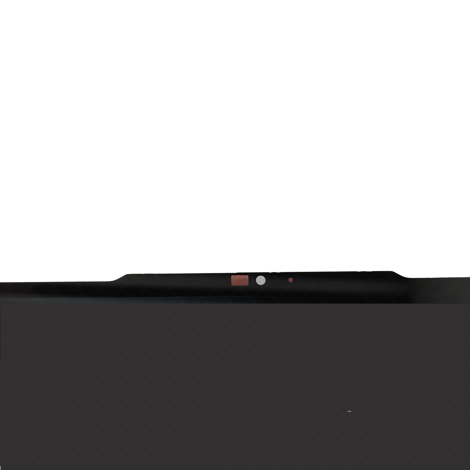 2.2K 2240×1400 IPS LCD Touch Screen Display For Lenovo Yoga 7 14IRL8 82YL0007US