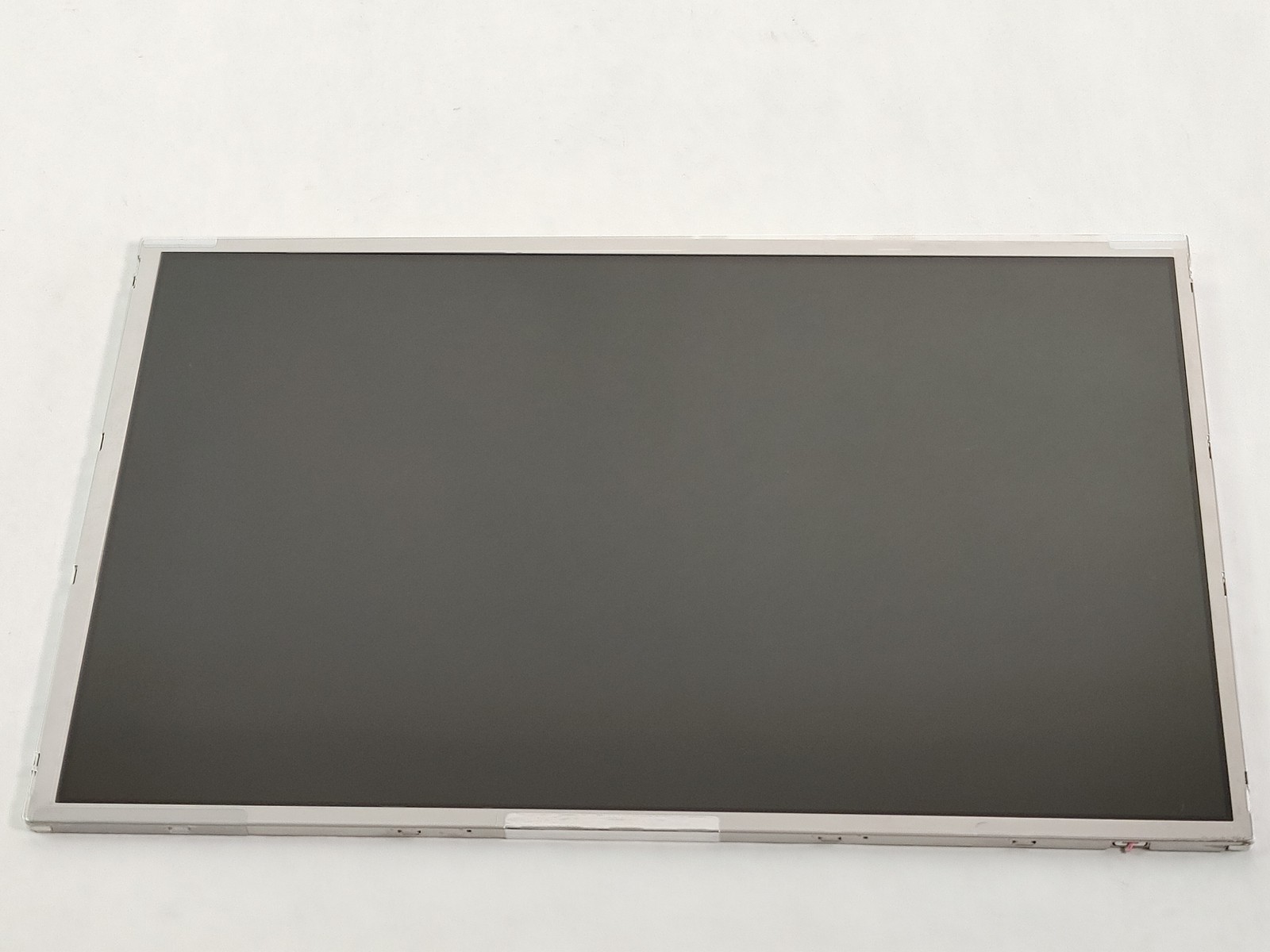 Quanta QD14TL01 Rev.07 14.1″ 1280 x 800 Glossy Laptop Screen