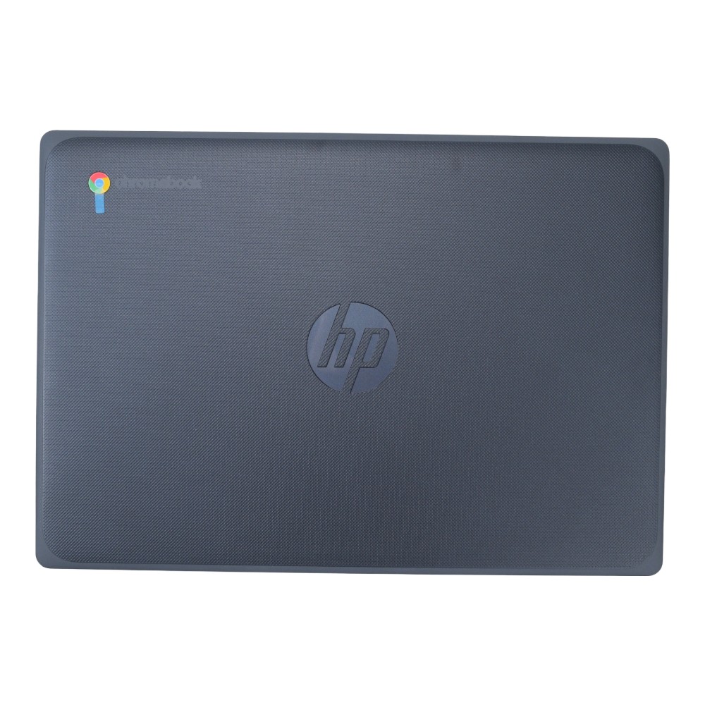 New For HP Chromebook 11 G8 EE 11A G8 EE Lcd Back Cover Top Case L89771-001