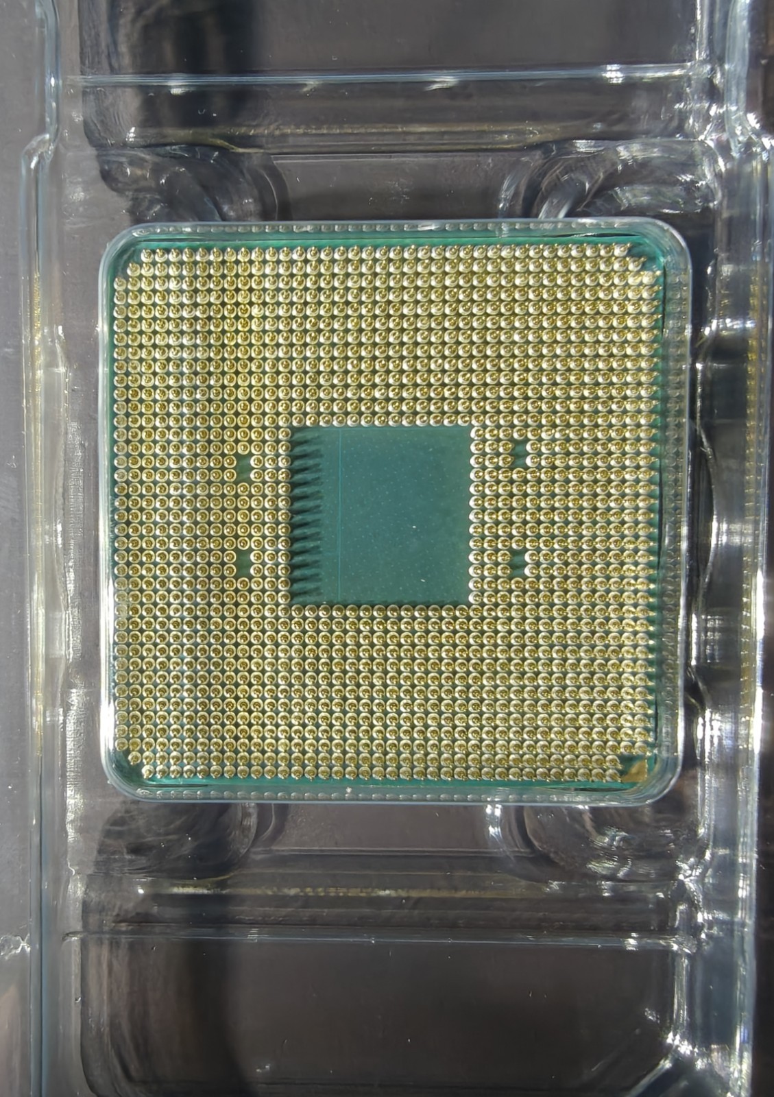 (New) AMD Ryzen 7 5700X 8 Core 16 Thread AM4 Unlocked 3.4 GHz CPU OEM Tray