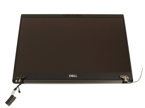 Dell P85JX 13.3 Inches Laptop LCD Screen Assembly